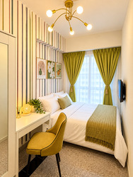 St Francis Court (D12), Apartment #624522731